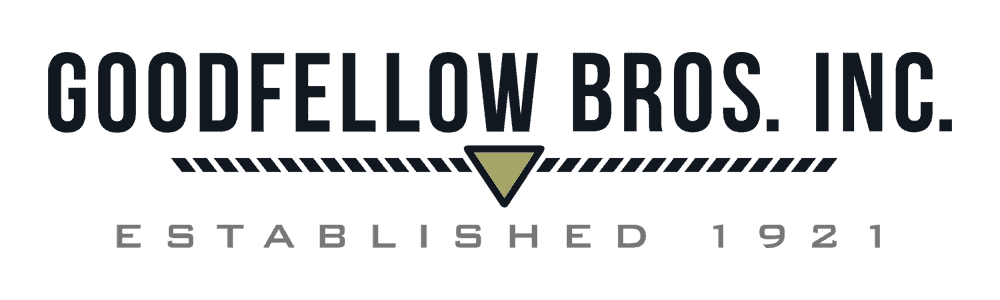 goodfellow-brothers logo